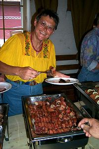 sieht das gut aus...