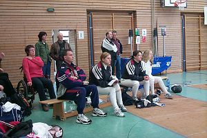 die Heidenheimer Bank