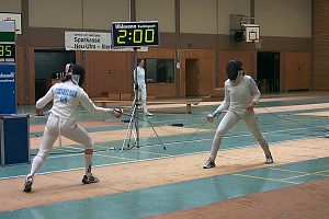 Führung für Offenbach