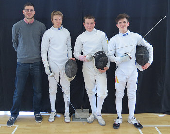  die bayerische Startergemeinschaft