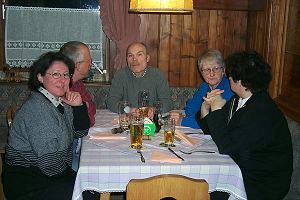 Nehers und Blätzingers