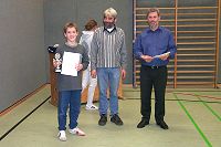 Martin Seitz, Reiner Roth, Richard Oed